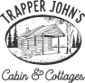 Trapper John's Cabins